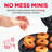 Dash Express Mini Donut Maker-99474463