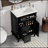 24Inch Bathroom Vanity With Sink-441196896