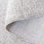 Tapis oriental performance Wisteria 604-1124444493