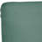 Hadrien Bar & Counter Stool-1676323365-1704846557-1714650679