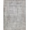 Stone Wash Gazni Area Rug in Gray/Taupe