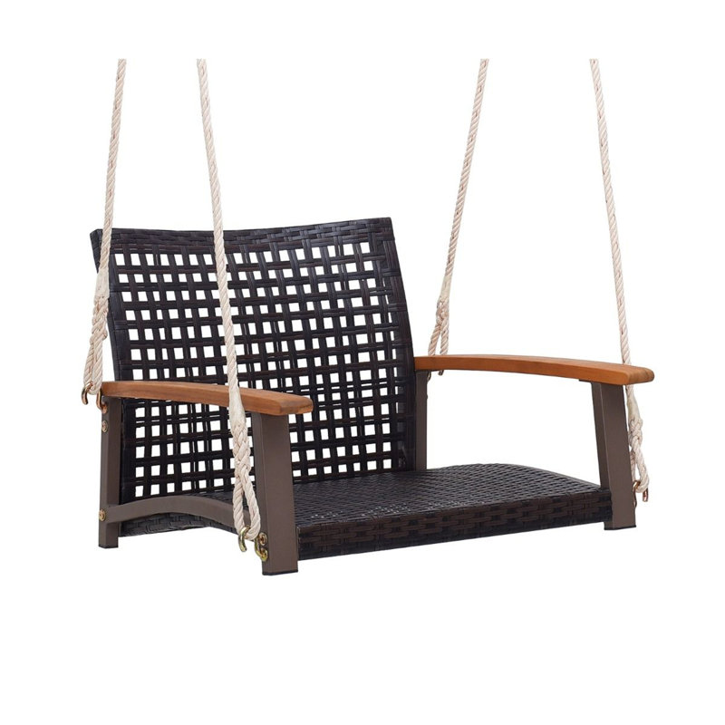 Porch Swing