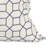 Davida Kay Trellis Throw Pillow-26209711-26209715