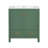 Nebo Single Bathroom Vanity with Ceramic Top-500298482-506522295-517588417