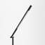 Kelly Wearstler Cona Large Articulating Floor Lamp-70573281