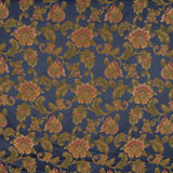 Premier Fabric