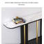 Table d'appoint contemporaine contemporaine-161940903-161940905