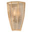 Petite applique murale Hinkley Luca-126060350