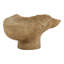 Irmond Bowl Sand