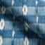 Manoir Girard Cotton Blend Fabric-1709267055