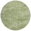 Tapis intérieur / extérieur vert Orlena -1245595359