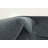 Alpine Indoor Rug-1783418796