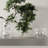 Sofiero Handmade Crystal Metal Decorative Bowl - Set of 1-18419863