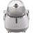 Salav Professional Series Dual-Bar Garment Steamer with Burst of Steam Technology and Vertical Steam Technology-12255312