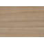 Charmante table basse en bois avec tiroirs et tablette pour un salon élégant