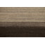 Geometric Gabbeh Oriental Area Rug 4x6