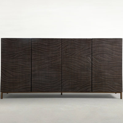 Oliver Sideboard