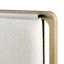 Rosedale Upholstered Bed-1989204051-1961837313