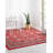 Hanan Floral Indoor Rug-67856892