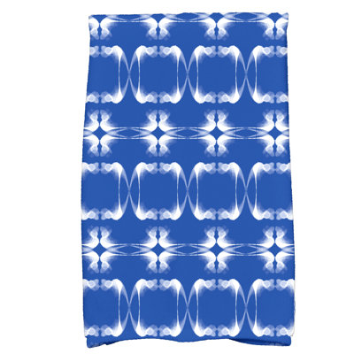 Synthia Hand Towel