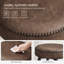 Tabouret Parmley-1869707302-1816001551