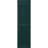 Americraft Two Equal Louver Shutters (Per Pair)-80846438-80846437-80846444
