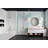 Xander Tub & Shower Faucet-27474957