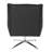 Task Chair-259719993