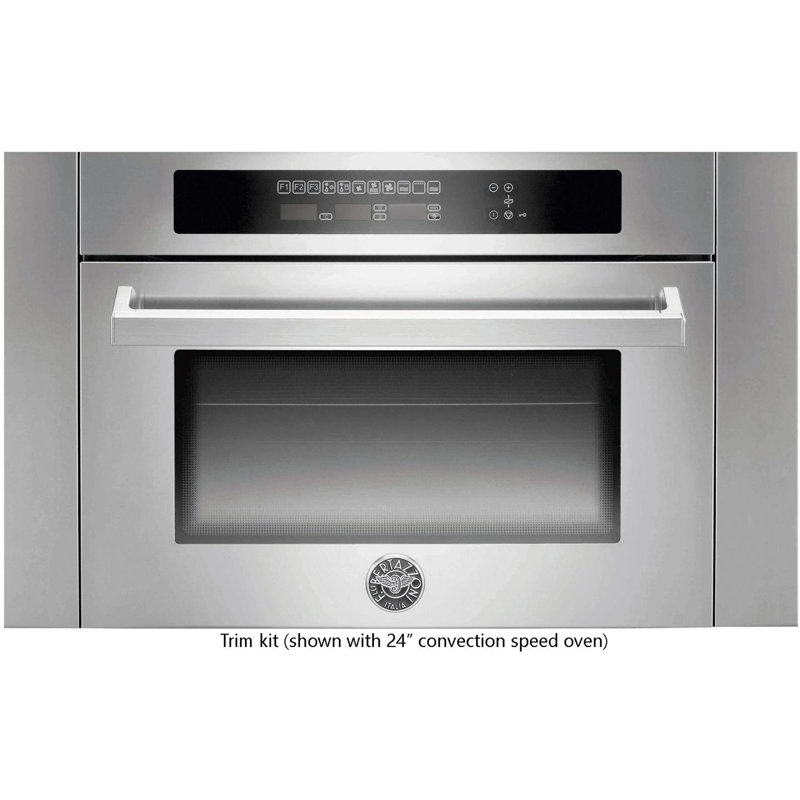 Bertazzoni Wall Oven Trim Kit