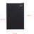 Magic Chef 4.4-cu. ft. Mini Refrigerator with Freezer Compartment-114358370