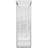 Endurathane Peralta Corbel, 6"W x 8"D x 18"H, Factory Primed