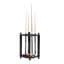 Porte-queues de billard Regent-34056621