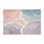 Tapis intérieur et extérieur Calm Cascade-1628449054