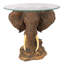 Table de bout Vaughan
