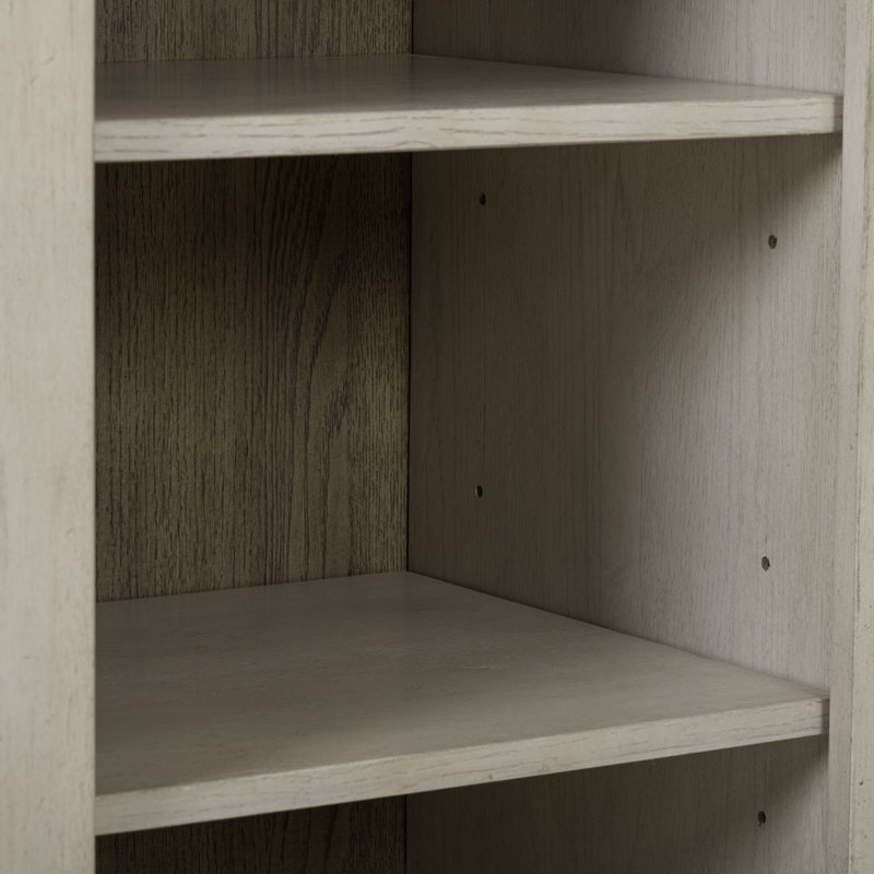 Armoire d'appoint Breakfront