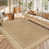 Beige selected