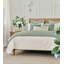 Housse de couette Resort-72111933-72111939