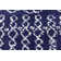 Pickering Performance Geometric Indoor Rug