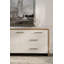 Libby Langdon for Fairfield 7 - Drawer Dresser
