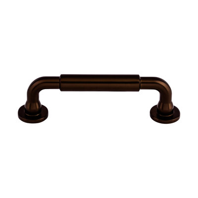 Lily 3 3/4" Center to Center Bar Pull