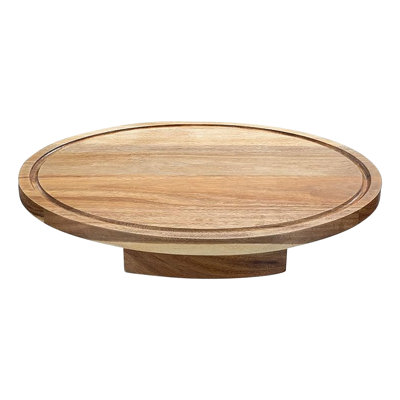 Cutting Board Is Suitable For Cutting The Interface Corner All Kinds Of Conventional Dishes Can Be Used Which Is Convenient