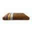 Napper pour animaux Pendleton National Park-25385956-130063534