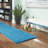 Renesha Indoor Rug-995732597