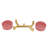 Coco Pet Bowl-91063558