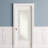 Petronia Flat Mirror-89201970