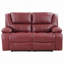 Causeuse inclinable Elodie-1641207929