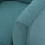 Fauteuil club-535946446