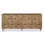 Grand Tour 76 in. W Credenza