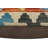 Wonda Geometric Throw Pillow