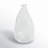 Ranae Handcrafted Glass Table Vase 1-1265820692